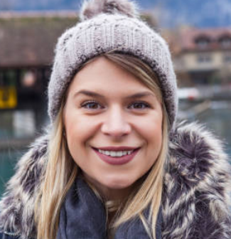 DevOps Tools - Jenkins, Docker, Kubernetes, Terraform