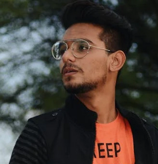 DevOps Tools - Jenkins, Docker, Kubernetes, Terraform